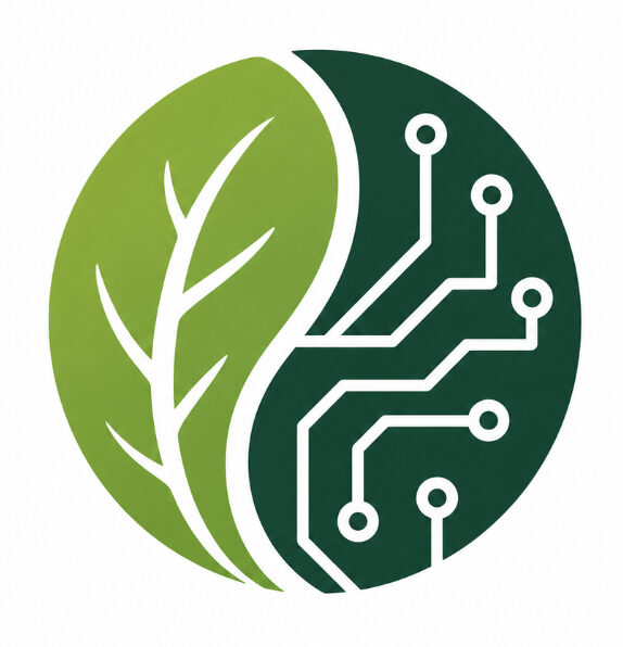 ORGANISATIONSBIONIK